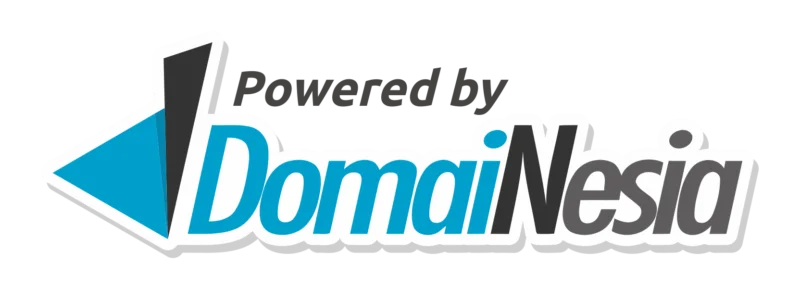 Domainesia