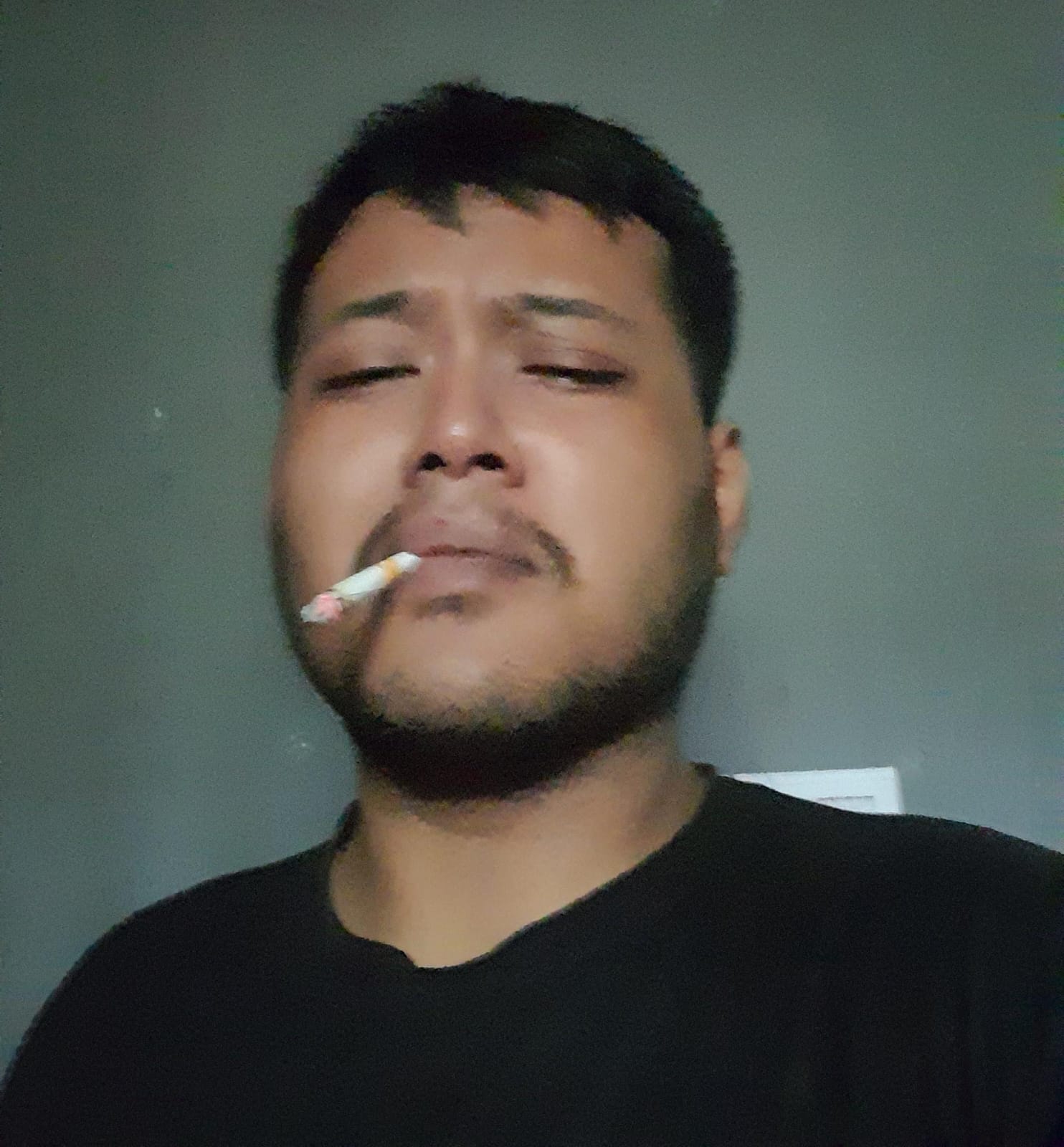 Foto Profil